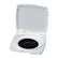 Jabsco Through Deck Kit fManual Bilge Pumps 292790000