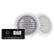 Fusion MSRA60  65 EL Classic Speaker Kit 0100240550