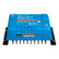 Victron OrionTr Smart 1224 10 AMP 240W Isolated DCDC Charger or Power Supply ORI122424120