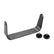 Garmin Bail Mount wKnobs fGPSMAP 10x2 Series 0101254502
