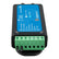 Victron SmallBMS fSmart LiFePO4 Batteries wM8 BMS400100000