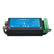 Victron SmallBMS fSmart LiFePO4 Batteries wM8 BMS400100000