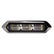 Lumitec Javelin 600X Underwater Light 101705