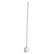 Lumitec Contour Anchor Light 24 White Shaft White Base 101694