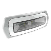 Lumitec Capri3 Retrofit Kit  White 101731