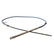 Uflex M90 Mach Rotary Steering Cable  10 M90X10