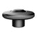PTM Watersports Board Rack Replacement Knob  Titanium Grey P1292758TEBGR