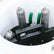 Tigress Bucket Lead Holder 88448