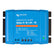 Victron OrionTR DCDC Converter  12 VDC TO 24 VDC  10A Isolated ORI122424110