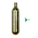 Mustang ReArm Kit G 12g  Manual MA711600102