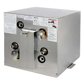 Kuuma 11810  6 Gallon Water Heater  120V 11810