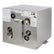 Kuuma 11810  6 Gallon Water Heater  120V 11810