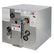 Kuuma 11811  6 Gallon Water Heater  120V 11811
