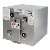 Kuuma 11812  6 Gallon Water Heater  120V 11812