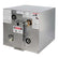 Kuuma 11812  6 Gallon Water Heater  120V 11812