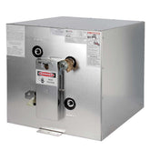 Kuuma 11842  11 Gallon Water Heater  120V 11842