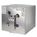 Kuuma 11842  11 Gallon Water Heater  120V 11842