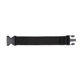 Mustang Inflatable PFD Belt Extender  2 Width MA7632130101