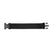 Mustang Inflatable PFD Belt Extender  2 Width MA7632130101