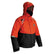 Mustang Catalyst Flotation Jacket  OrangeBlack  XL MJ524633XL206