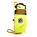 Mustang Water Rescue Professional Throw Bag  75 Rope MRD1752510215