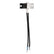 Kuuma High Temp Limiter  120V  L1  N Wiring 11920