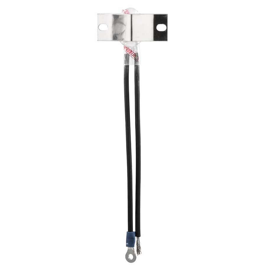 Kuuma High Temp Limiter  240V  L1  N Wiring 11921