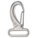 Wichard Webbing Snap Hook  30mm  Length 60mm 2284W
