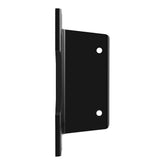 Minn Kota Raptor Universal Sandwich Adapter  Black 1810388
