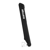 Minn Kota Raptor Travel Cover f8 1810350