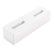 Minn Kota Raptor Adapter Bracket 2 Spacer  White 1810357