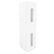 Minn Kota Raptor Adapter Bracket 2 Spacer  White 1810357