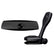 PTM Watersports MirrorBracket Kit wVR140 Elite Mirror  ZXR360 Black P128481360TEBBK