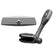 PTM Watersports MirrorBracket Kit wVR140 Elite Mirror  ZXR361 Titanium Grey P128481361TEBGR