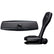 PTM Watersports MirrorBracket Kit wVR140 PRO Mirror  ZXR360 Black P128482360TEBBK