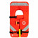 Mustang SOLAS Type 1 Child Life Jacket  Orange MV803520227