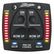 Bennett Marine One Box Dual Station fHydraulic Systems OBI9000HDS