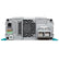 Mastervolt AC Master 12700 120V Inverter 28510700
