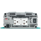 Mastervolt AC Master 12700 120V Inverter 28510700