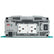 Mastervolt AC Master 12700 120V Inverter 28510700