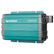 Mastervolt AC Master 12700 120V Inverter 28510700