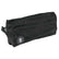 Mustang Accessory Pocket  Black MA6000130101