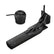 Garmin GT36TM  GT8HWIH Transducer Bundle 0100253600