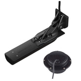 Garmin GT36TM  GT15MIH Transducer Bundle 0100253610