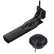Garmin GT36TM  GT15MIH Transducer Bundle 0100253610