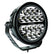 HEISE 7 Edgeless Driving Light Spot HEEL3