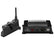 Garmin LiveScope Plus System wGLS 10  LVS34 Transducer 0100270600