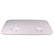 Beckson 14 x 24 Flush Hatch White  ASA Material  Acrylonitrile Styrene Acrylate HT1424AW