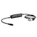Veratron LinkUp Intelligent Temperature  Pressure B00070501