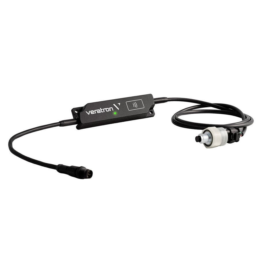 Veratron LinkUp Intelligent Temperature  Pressure B00070501